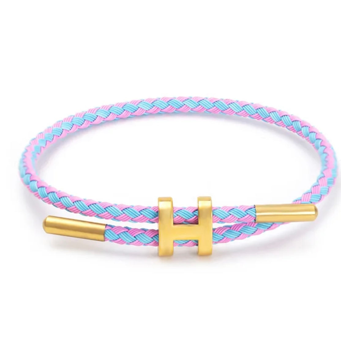 MIX & MATCH BRACLET