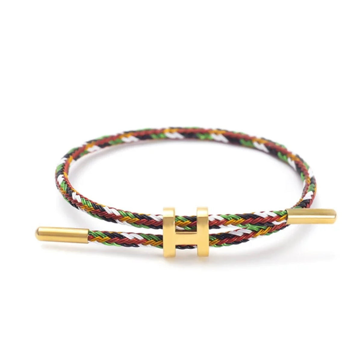 MIX & MATCH BRACLET