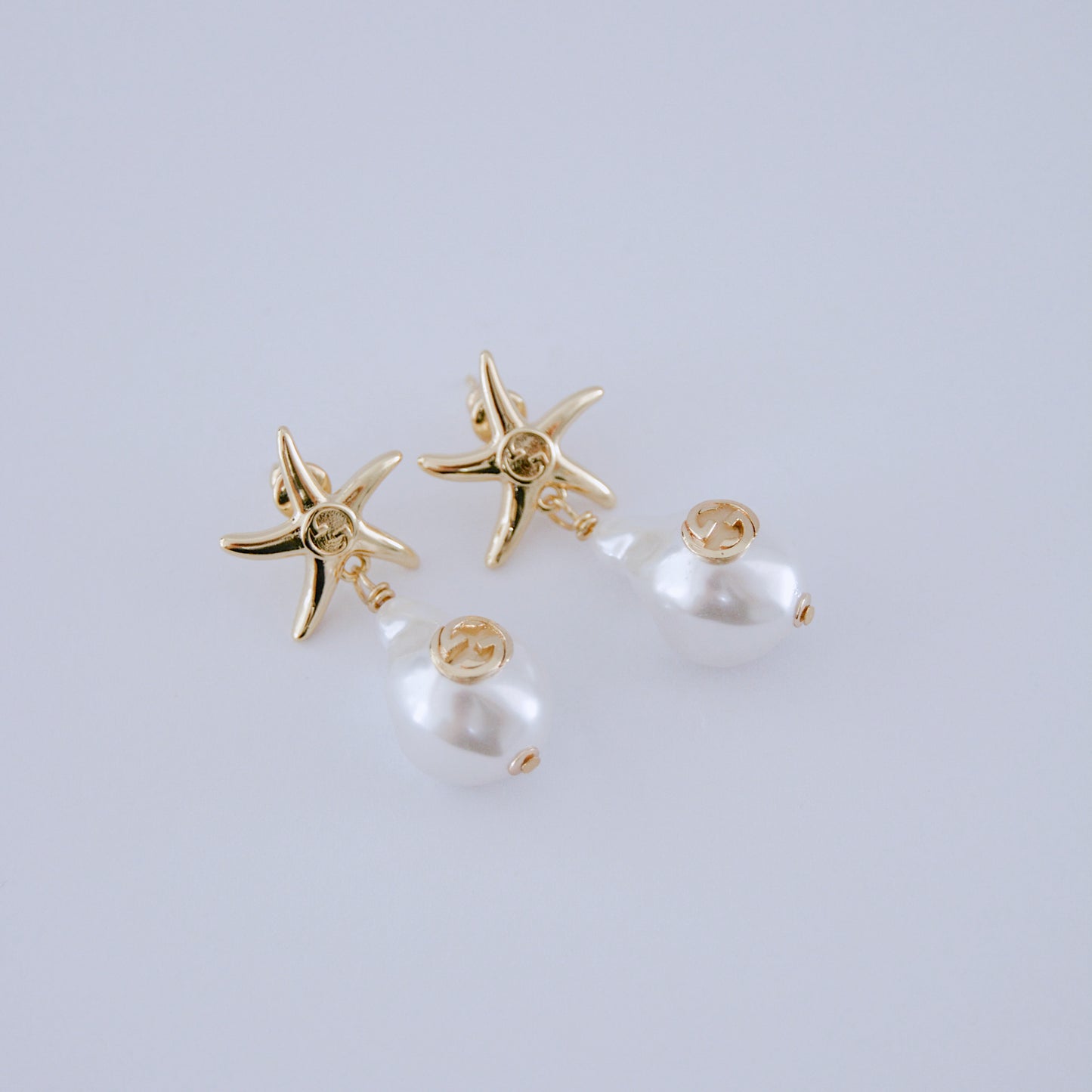 Estrella Earring