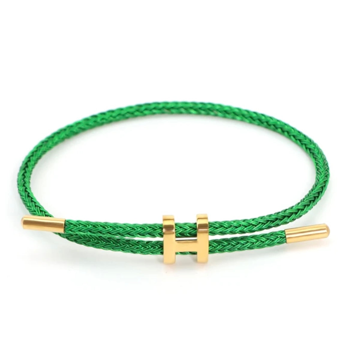 MIX & MATCH BRACLET