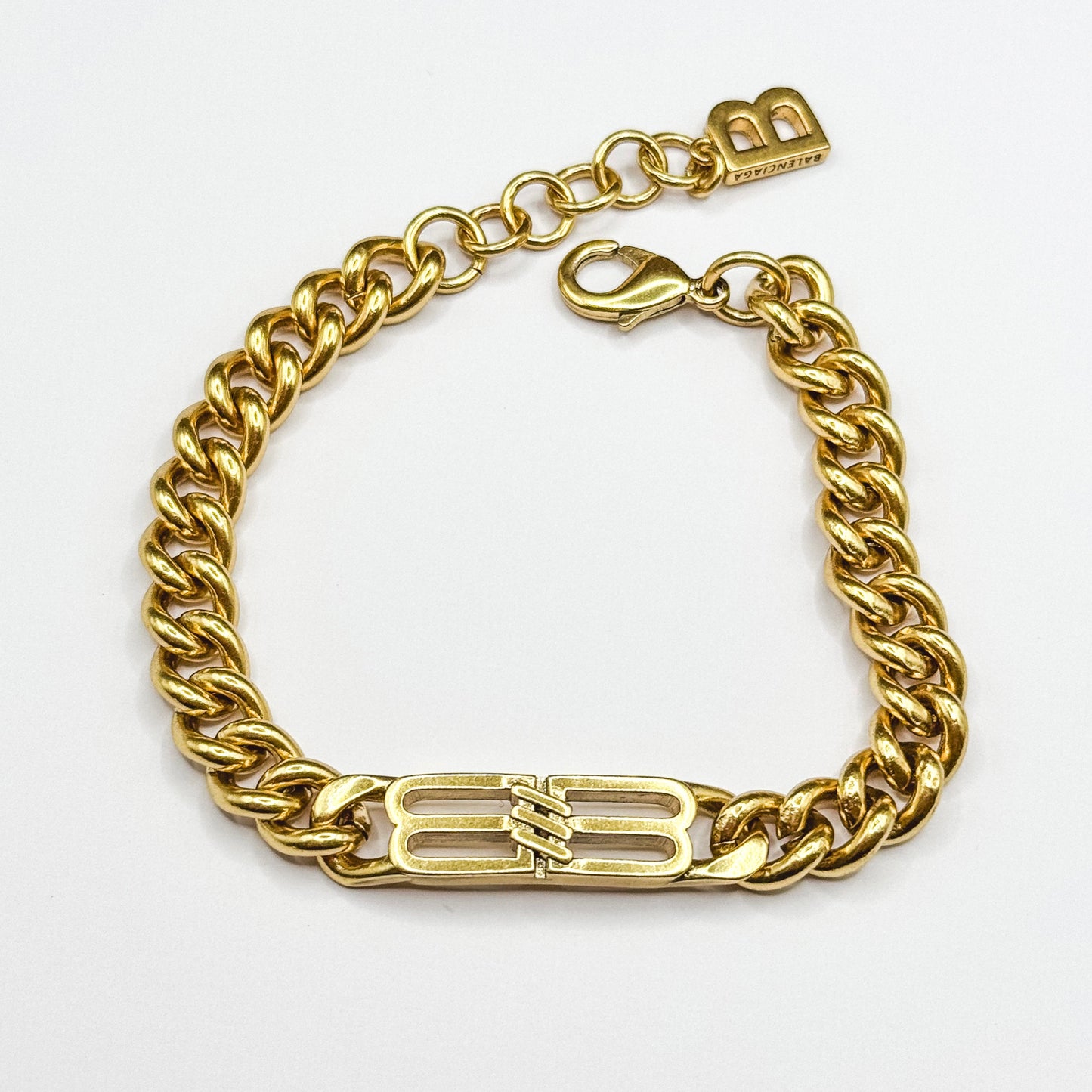BLN vintage bracelet