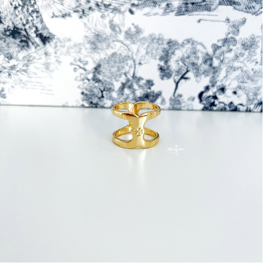 TORY B RING
