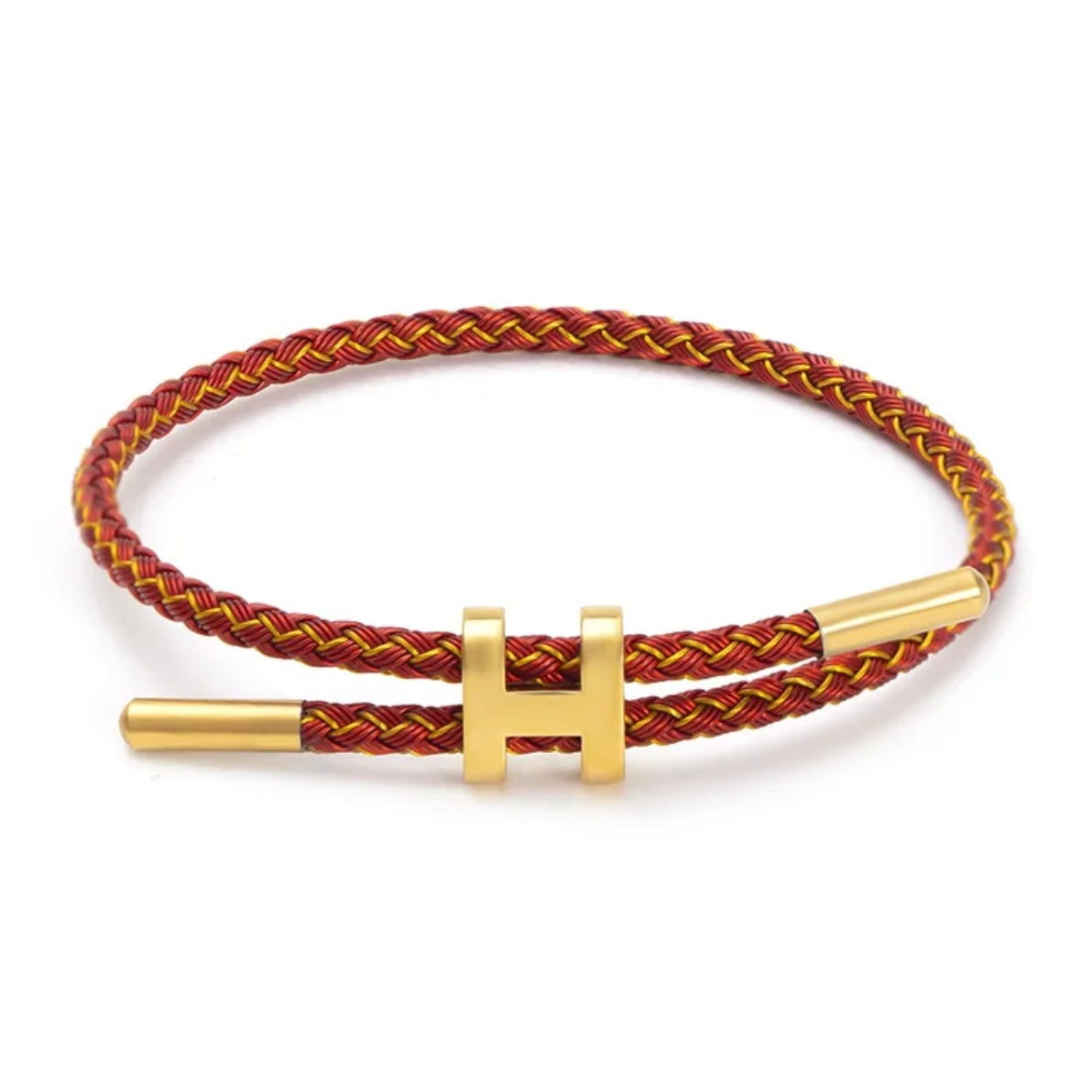 MIX & MATCH BRACLET