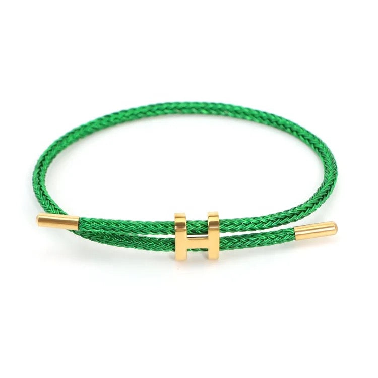 MIX & MATCH BRACLET
