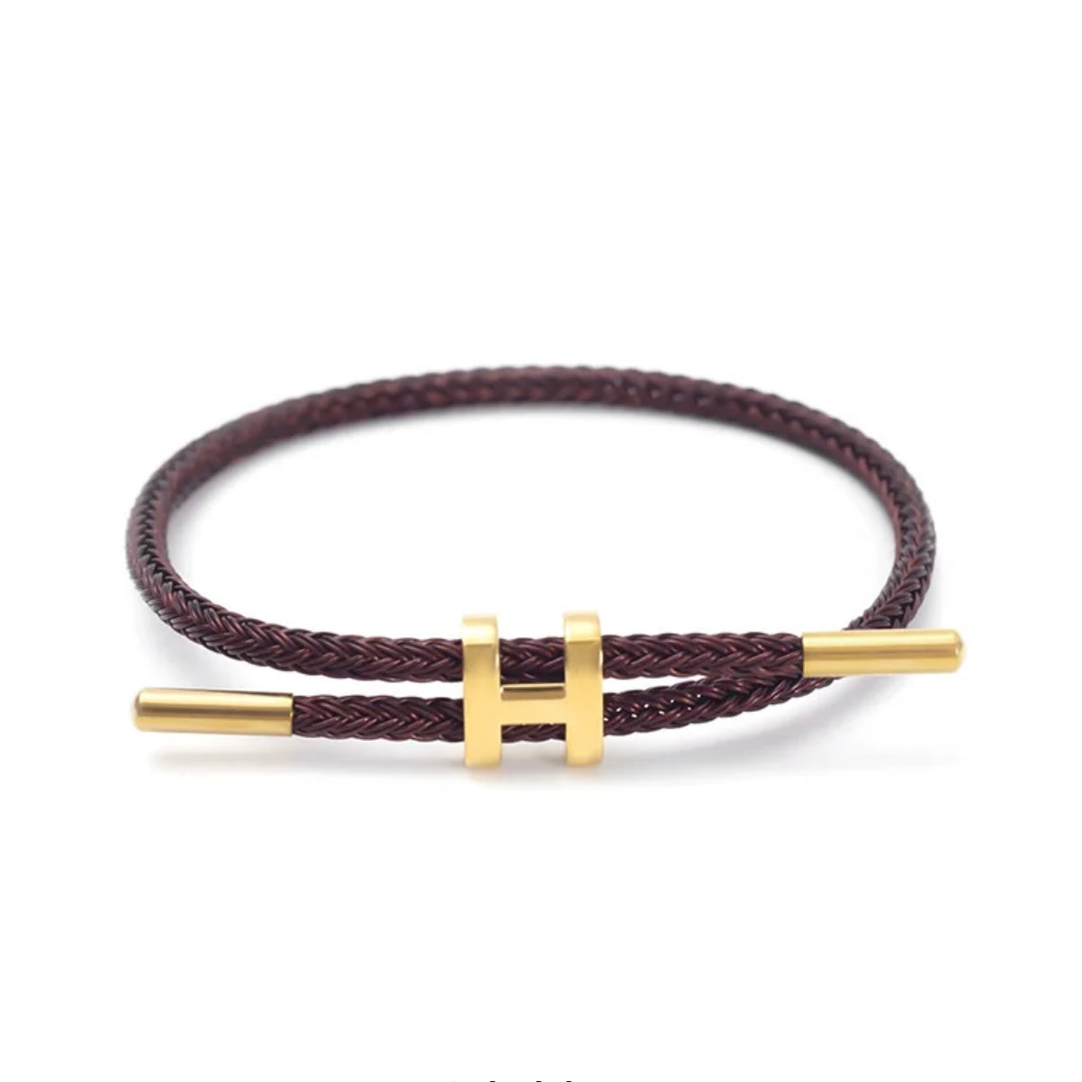 MIX & MATCH BRACLET