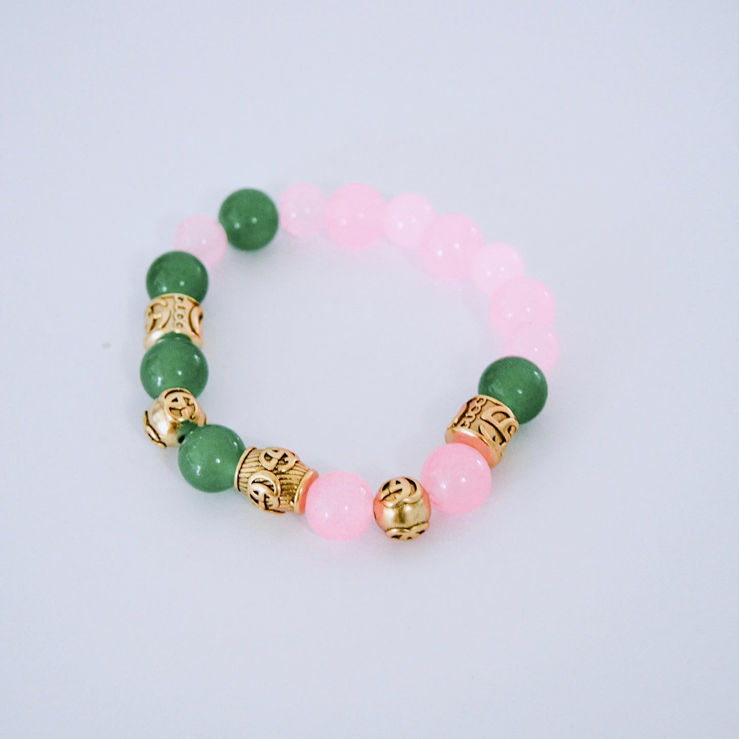 G bracelet