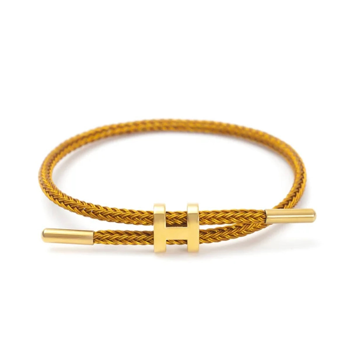MIX & MATCH BRACLET