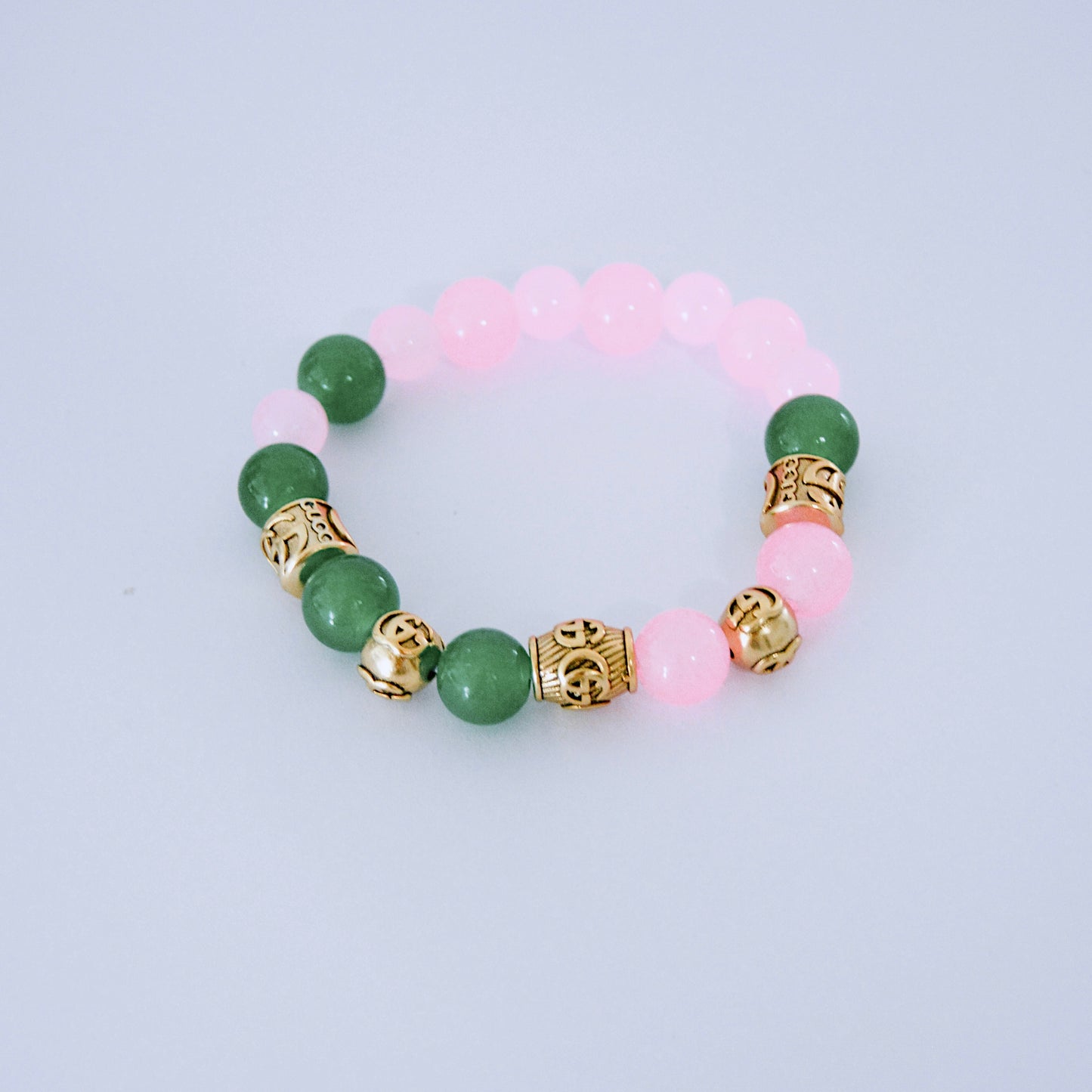 G bracelet