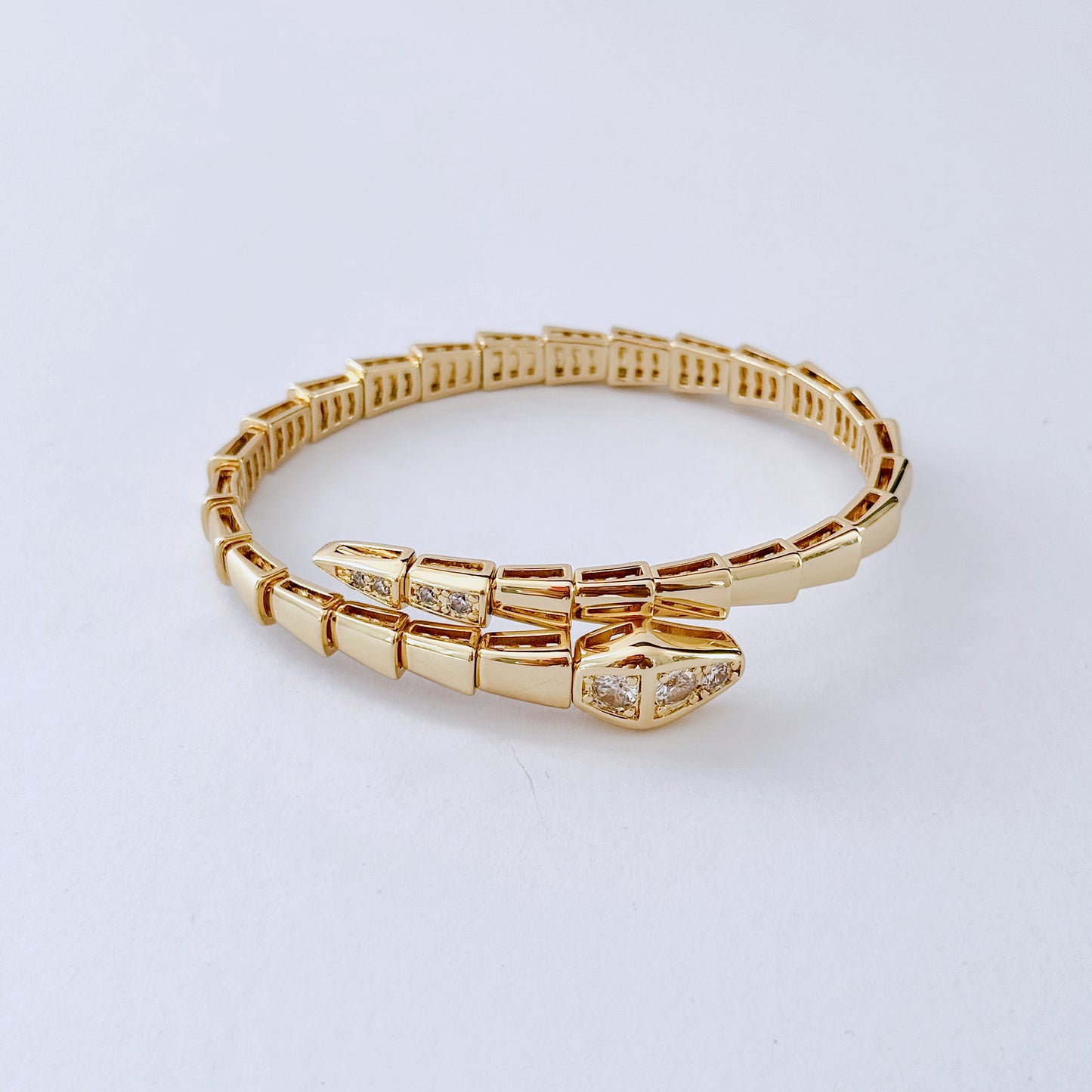 BVL bracelet