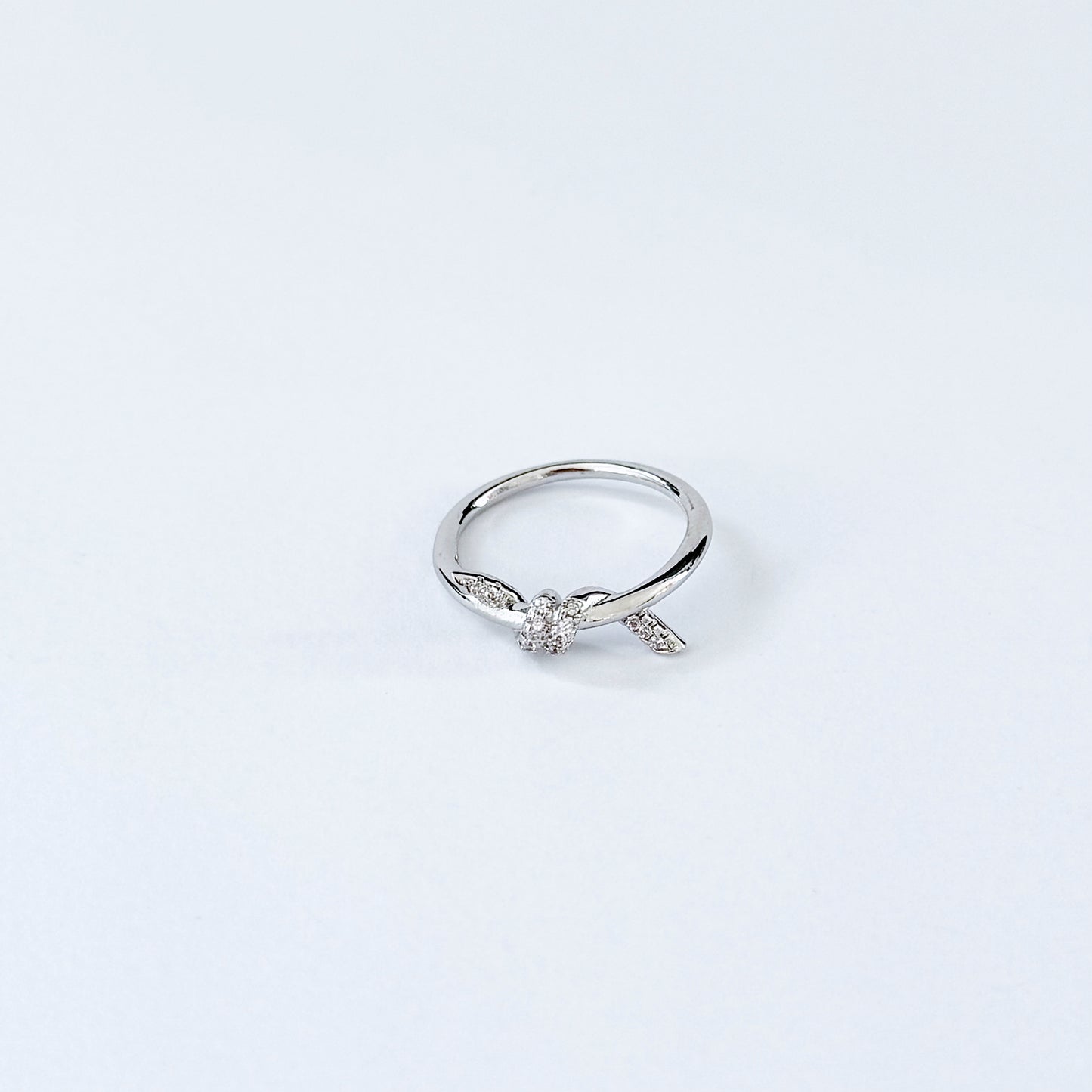 TF ring