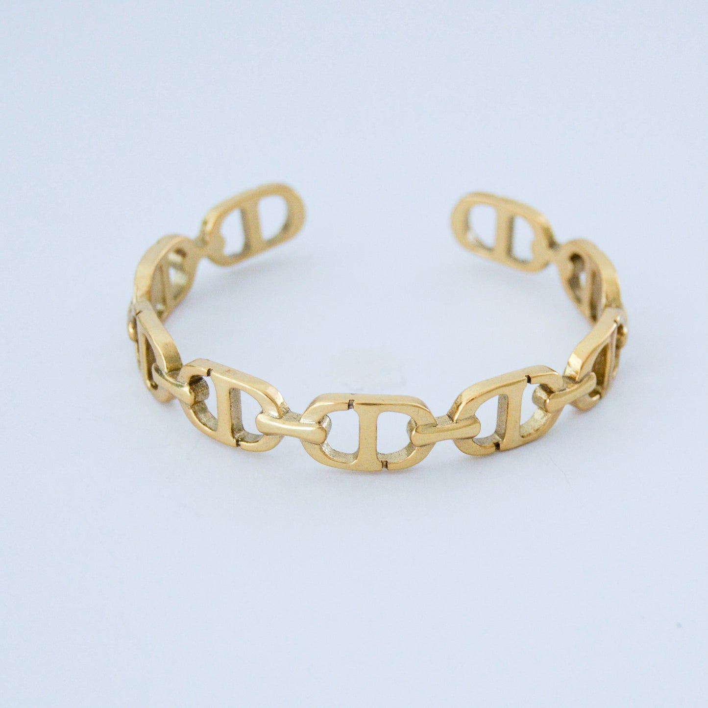 CD Vintage bangle