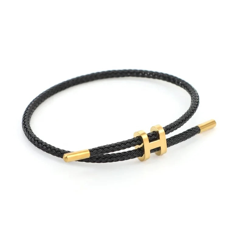 MIX & MATCH BRACLET