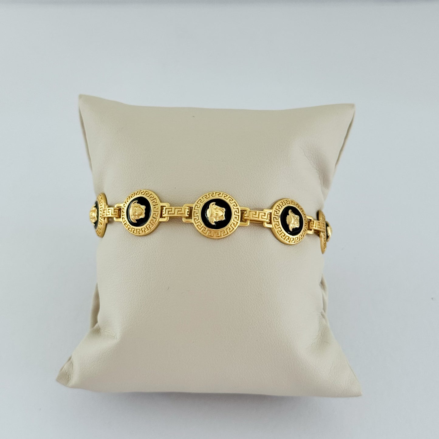 VRSC BRACELET
