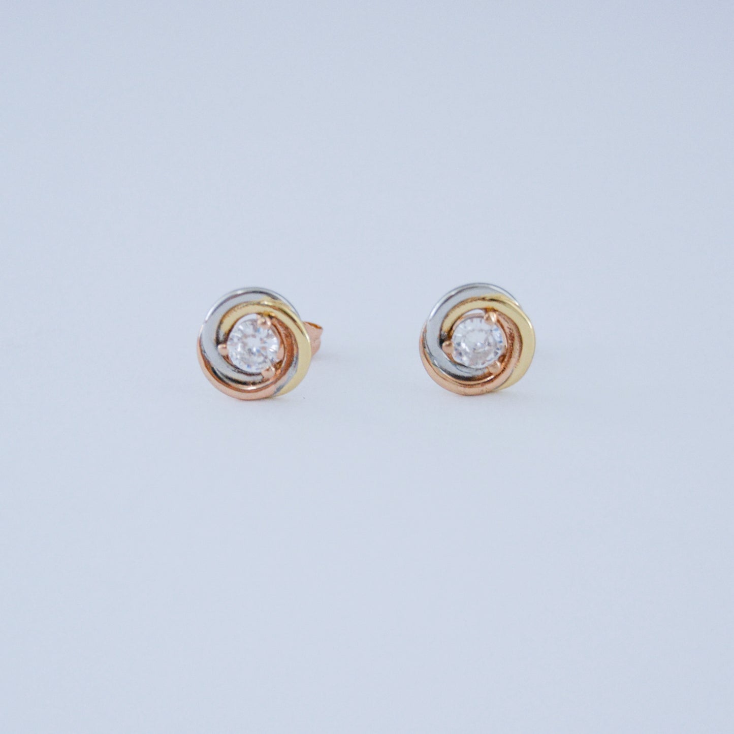 Lux earring