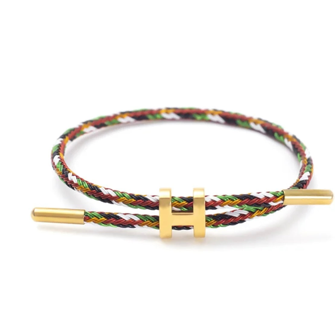 MIX & MATCH BRACLET