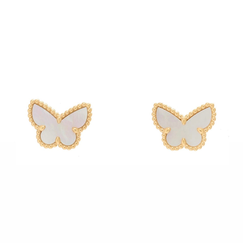 Butterfly 🦋 earring