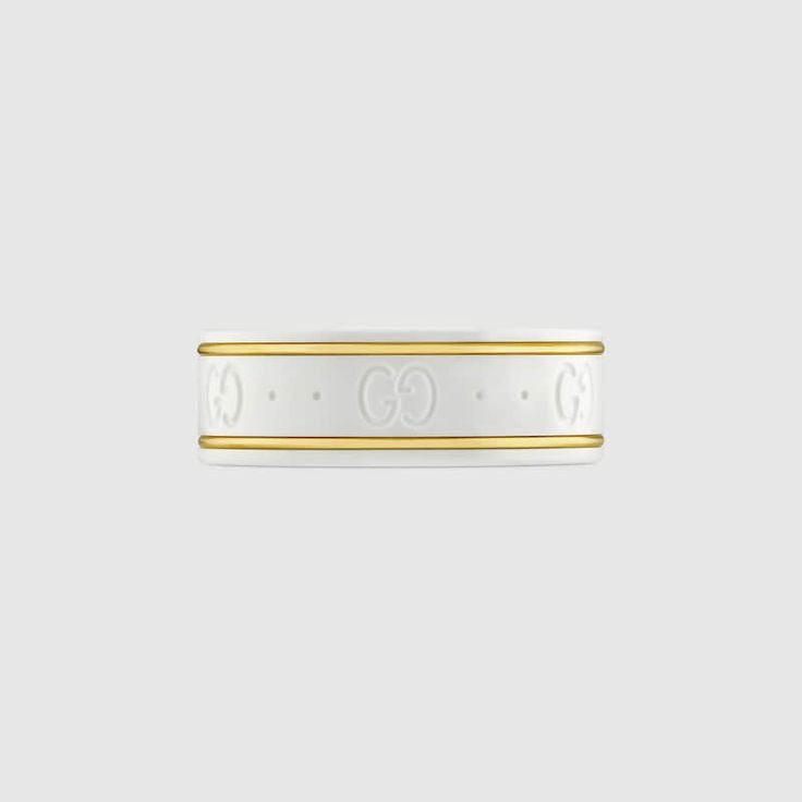 G RING