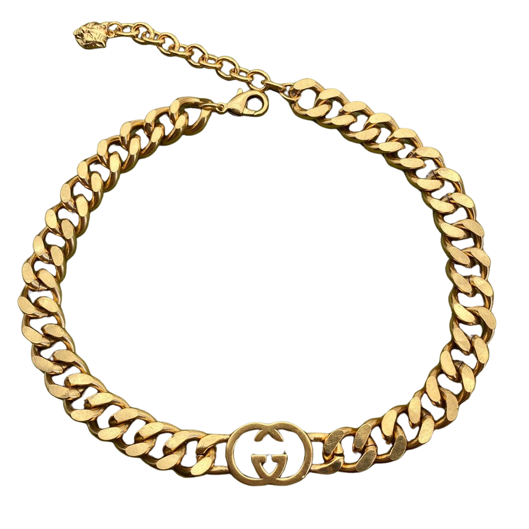 VINTAGE BRACELET