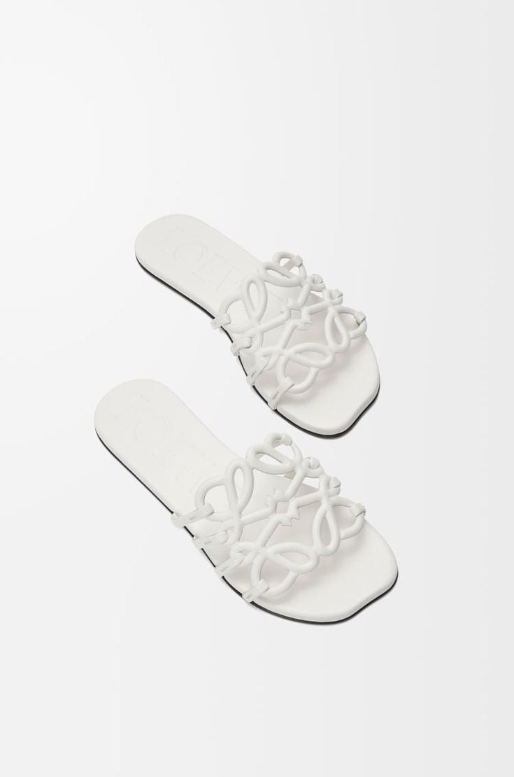 Sandals PRE ORDEN