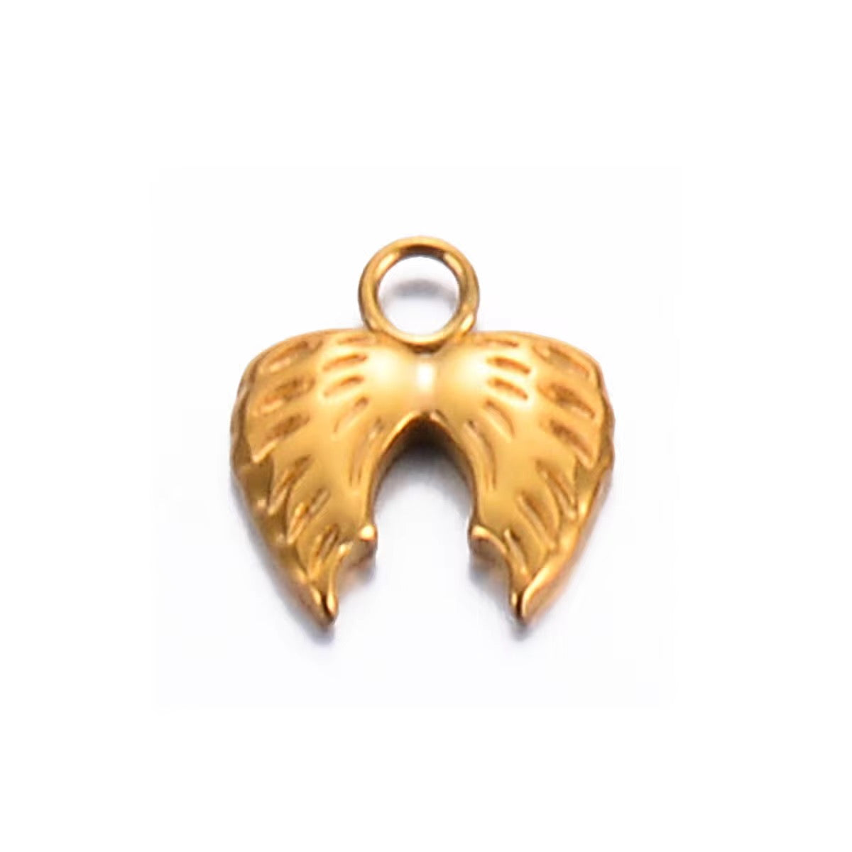 Mini ángel 🪽 - MARO JEWELRY