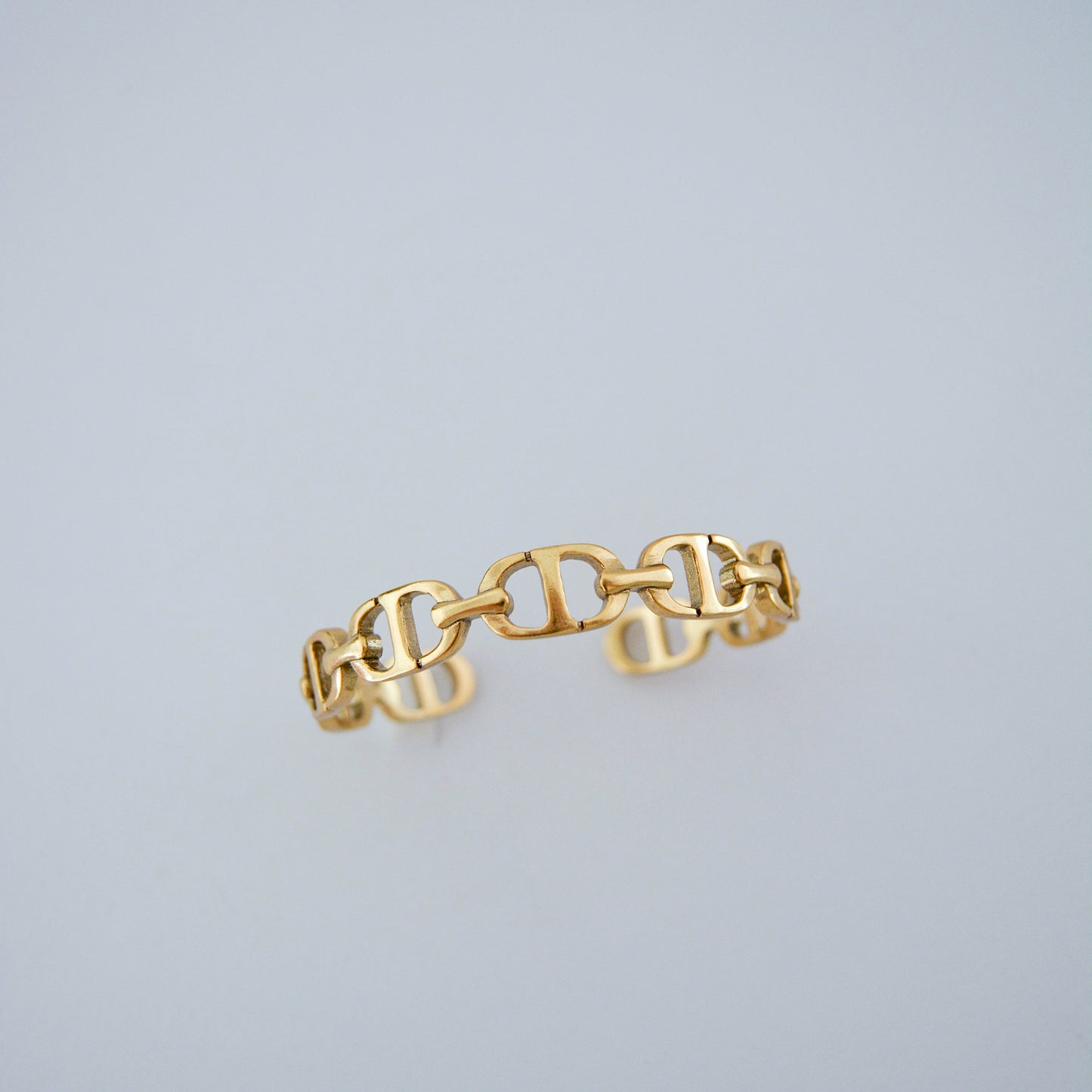 CD Vintage bangle
