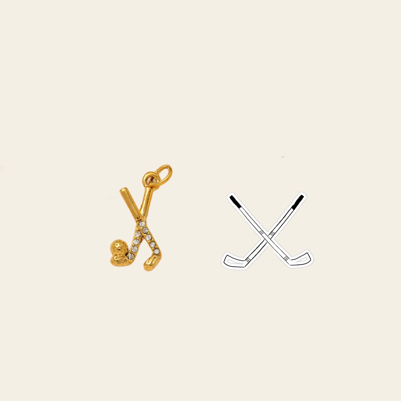 Field hockey
