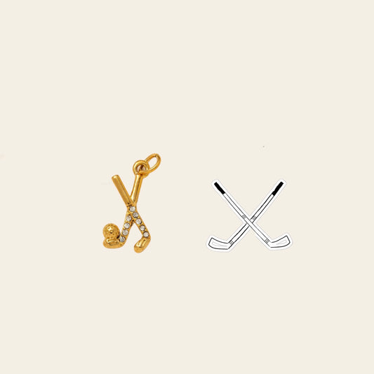 Field hockey