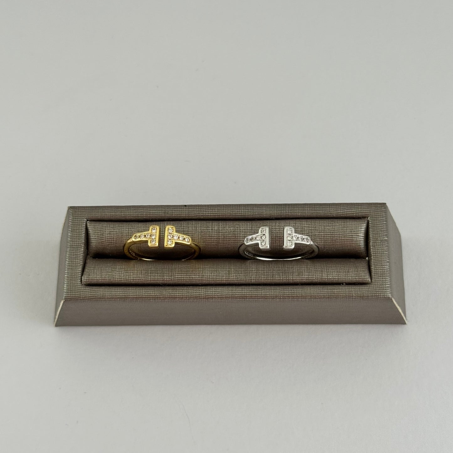 TF ring