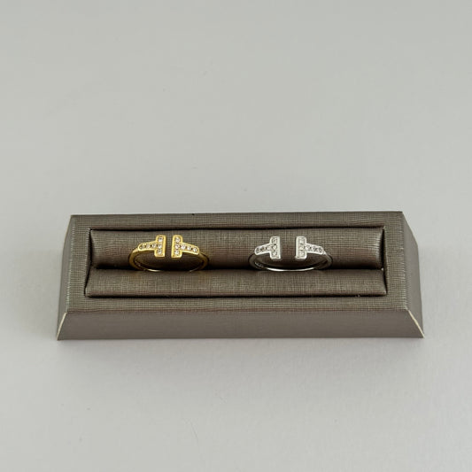 TF ring