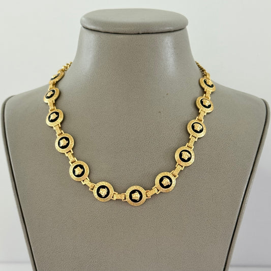 VRSC NECKLACE