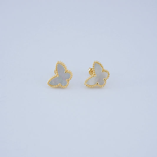VCA earring