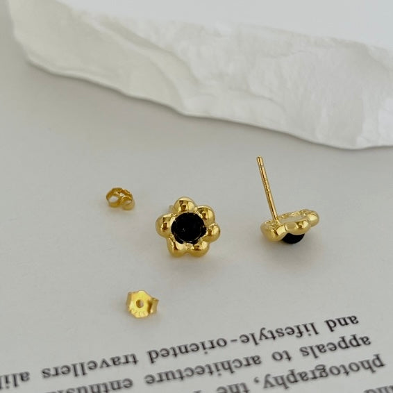 MARGARITA EARRING