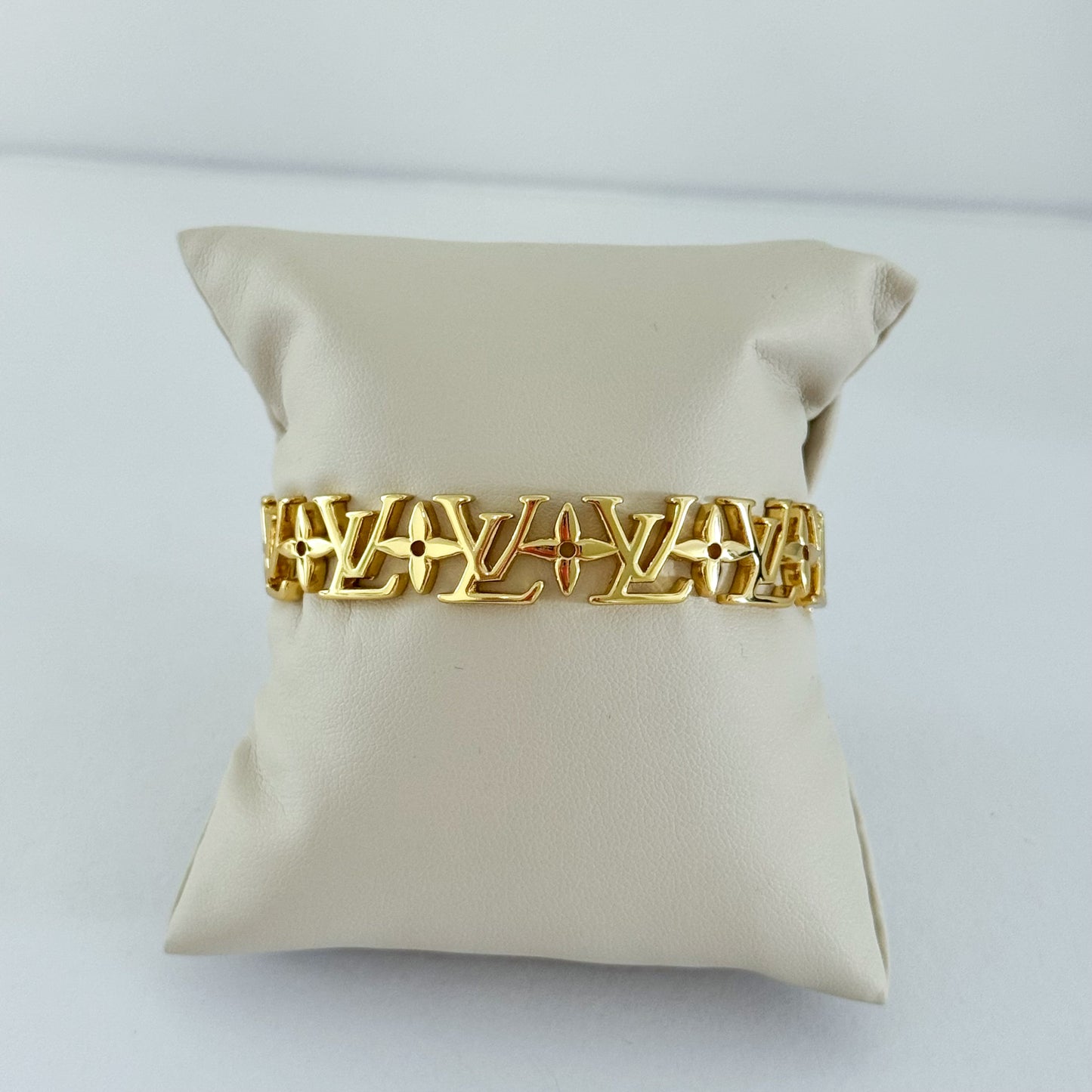 LV bangle