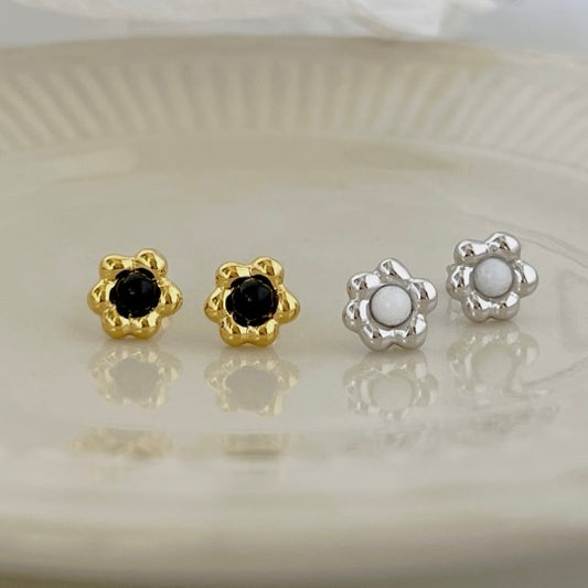 MARGARITA EARRING