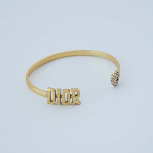 Vintage bracelet