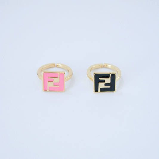 FF ring