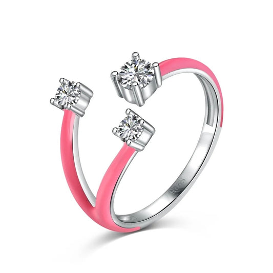 PINK RING