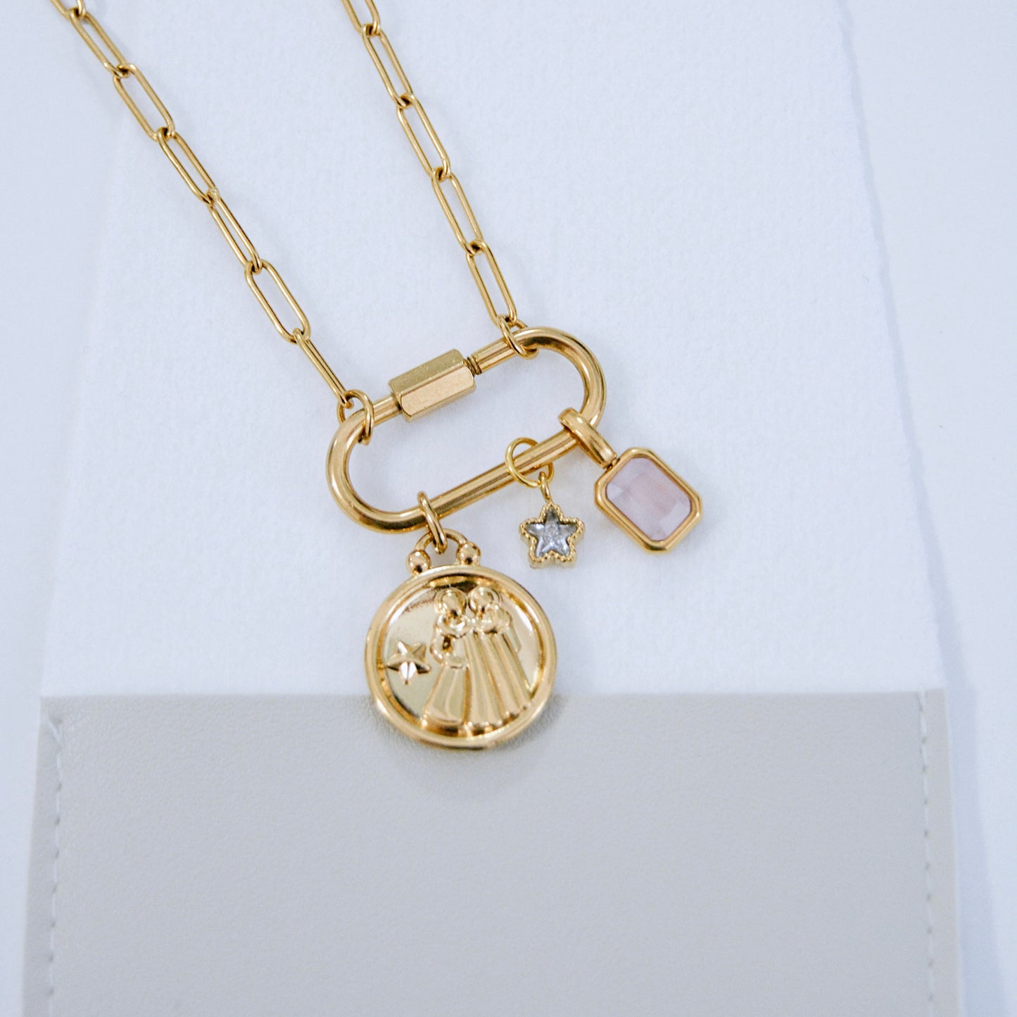 Zodiac Sign