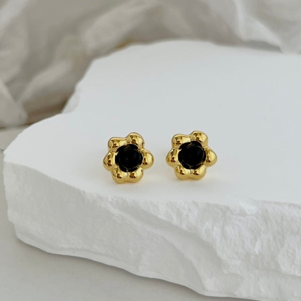 MARGARITA EARRING