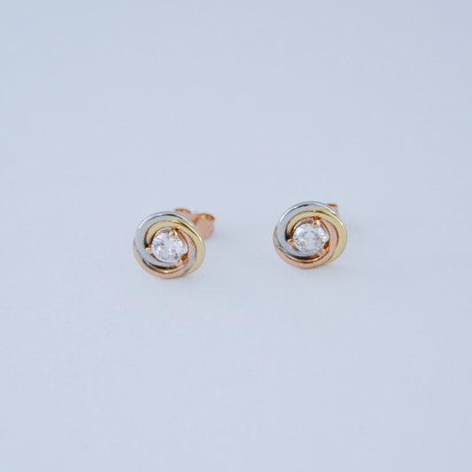 Lux earring