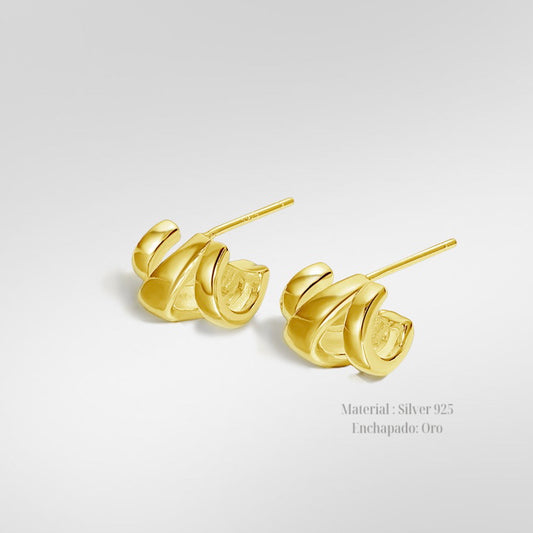 Mini hoops