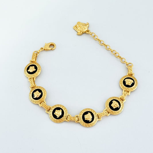 VRSC BRACELET