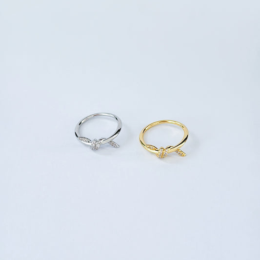TF ring