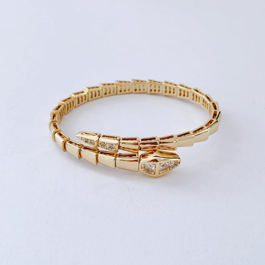 BVL bracelet