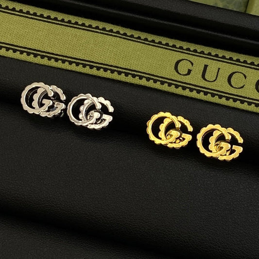 GG SMALL EARRING