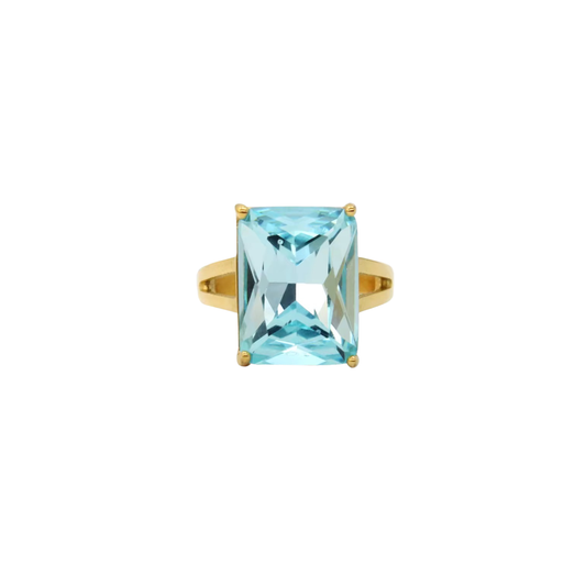 Aqua Ring