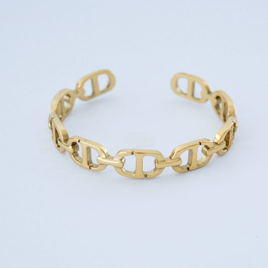CD Vintage bangle