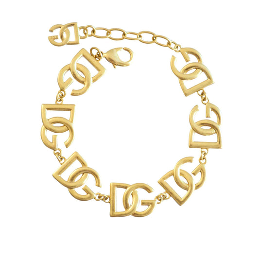 DG Vintage Bracelet