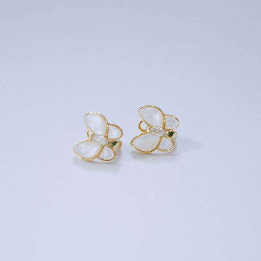 VC EARRING