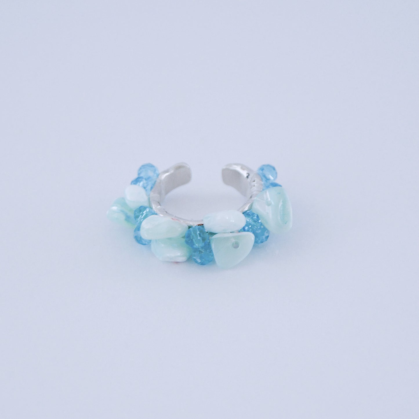 Aqua ring